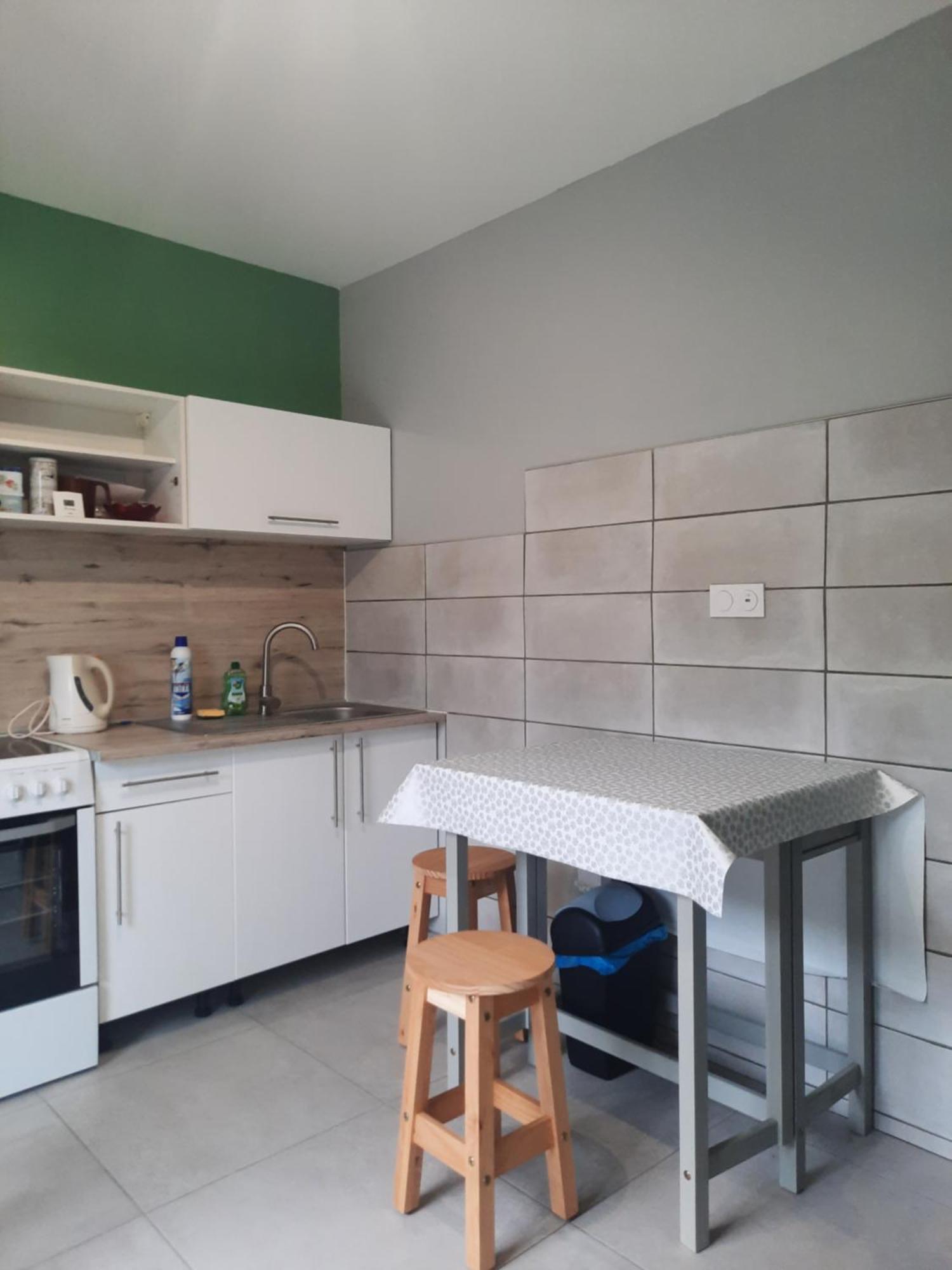 Studio Saint Montan Ardeche Dış mekan fotoğraf